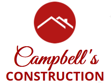 Campbell Construction Vermont